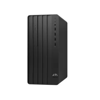 HP PC Pro Tower 290 G9 i5-12500, 8GB, 512GB NVMe, billentyűzet és egér, 180W-os aranyszínű tápegység, HDMI VGA, Win11Home