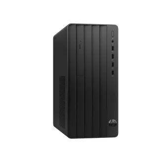 HP PC Pro Tower 290 G9 i5-12500, 8GB, 512GB NVMe, billentyűzet és egér, 180W-os aranyszínű tápegység, HDMI VGA, Win11Home
