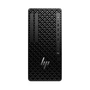 HP PC Z1 Tower G1i 500W, Intel Core U9 285 vPro, RTX A1000 8GB, 2×32GB DDR5, 512GB 1TB, Kb Eger, Win11Pro HE