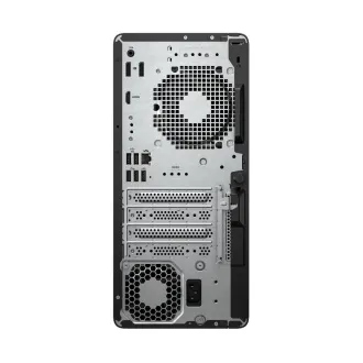 HP PC Z1 Tower G1i 500W, Intel Core U9 285 vPro, RTX A1000 8GB, 2×32GB DDR5, 512GB 1TB, Kb Eger, Win11Pro HE