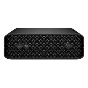 HP PC Z2 Mini G1i Intel Core U7 265K vPro (20C/5.5GHz), RTX A1000 8GB, 2×16GB DDR5, 512GB 1TB, 280W, Win11Pro, 3y onsite