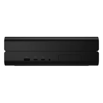 HP PC Z2 Mini G1i Intel Core U7 265K vPro (20C/5.5GHz), RTX A1000 8GB, 2×16GB DDR5, 512GB 1TB, 280W, Win11Pro, 3y onsite