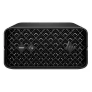 HP PC Z2 Mini G1a AMD Ryzen AI Max PRO 390 APU, 32GB fix, 1TB, AMD Radeon 8050S grafika, Kb Eger, 300W, Win11Pro, 3yo