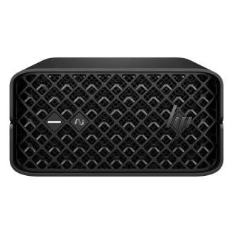 HP PC Z2 Mini G1a AMD Ryzen AI Max PRO 390 APU, 32GB fix, 1TB, AMD Radeon 8050S grafika, Kb Eger, 300W, Win11Pro, 3yo HP PC Z2 Mini G1a AMD Ryzen AI Max PRO 390 APU, 32GB fix, 1TB, AMD Radeon 8050S grafika, Kb Eger, 300W, Win11Pro, 3yo