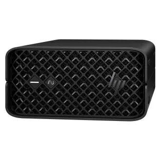 HP PC Z2 Mini G1a AMD Ryzen AI Max PRO 390 APU, 32GB fix, 1TB, AMD Radeon 8050S grafika, Kb Eger, 300W, Win11Pro, 3yo HP PC Z2 Mini G1a AMD Ryzen AI Max PRO 390 APU, 32GB fix, 1TB, AMD Radeon 8050S grafika, Kb Eger, 300W, Win11Pro, 3yo