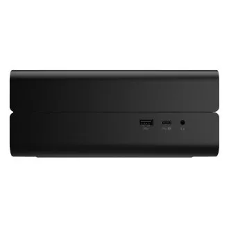 HP PC Z2 Mini G1a AMD Ryzen AI Max PRO 390 APU, 32GB fix, 1TB, AMD Radeon 8050S grafika, Kb Eger, 300W, Win11Pro, 3yo HP PC Z2 Mini G1a AMD Ryzen AI Max PRO 390 APU, 32GB fix, 1TB, AMD Radeon 8050S grafika, Kb Eger, 300W, Win11Pro, 3yo
