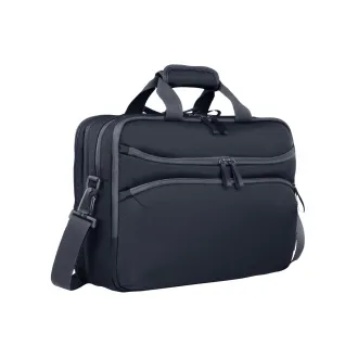 HP Travel Plus 15L 14 HP Travel Plus 15L 14