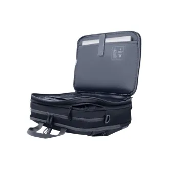 HP Travel Plus 15L 14 HP Travel Plus 15L 14
