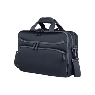 HP Travel Plus 15L 14 HP Travel Plus 15L 14