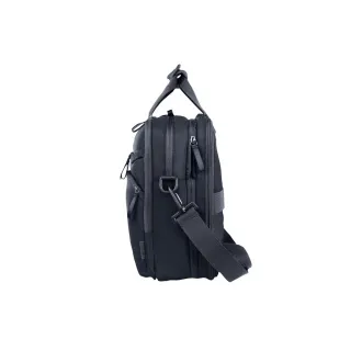 HP Travel Plus 15L 14 HP Travel Plus 15L 14