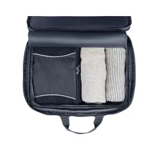 HP Travel Plus 15L 14 HP Travel Plus 15L 14