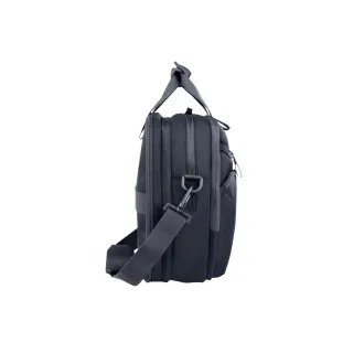 HP Travel Plus 15L 14 HP Travel Plus 15L 14