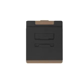 HP átalakítható laptop állvány - laptop állvány HP átalakítható laptop állvány - laptop állvány