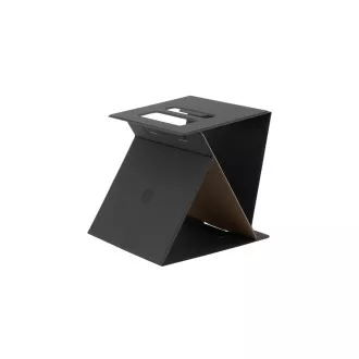 HP átalakítható laptop állvány - laptop állvány HP átalakítható laptop állvány - laptop állvány