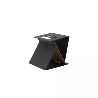 HP átalakítható laptop állvány - laptop állvány HP átalakítható laptop állvány - laptop állvány