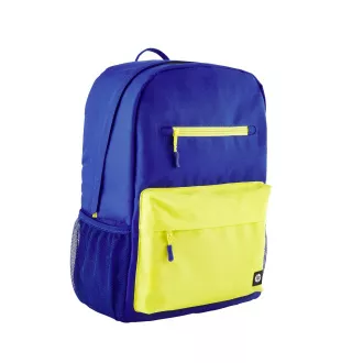 HP átalakítható laptop állvány - laptop állvány HP átalakítható laptop állvány - laptop állvány