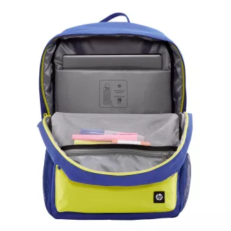 HP átalakítható laptop állvány - laptop állvány HP átalakítható laptop állvány - laptop állvány