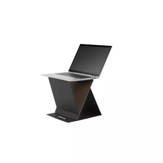 HP átalakítható laptop állvány - laptop állvány HP átalakítható laptop állvány - laptop állvány
