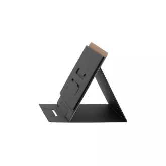 HP átalakítható laptop állvány - laptop állvány HP átalakítható laptop állvány - laptop állvány