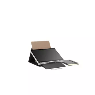 HP átalakítható laptop állvány - laptop állvány HP átalakítható laptop állvány - laptop állvány
