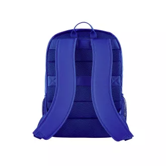 HP átalakítható laptop állvány - laptop állvány HP átalakítható laptop állvány - laptop állvány
