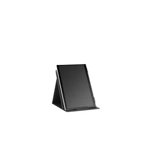 HP átalakítható laptop állvány - laptop állvány HP átalakítható laptop állvány - laptop állvány
