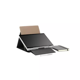 HP átalakítható laptop állvány - laptop állvány HP átalakítható laptop állvány - laptop állvány