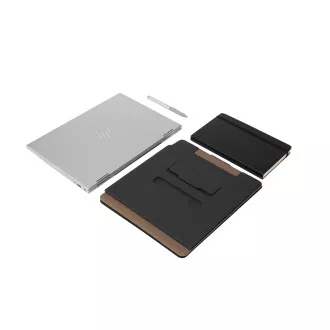 HP átalakítható laptop állvány - laptop állvány HP átalakítható laptop állvány - laptop állvány