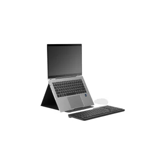 HP átalakítható laptop állvány - laptop állvány HP átalakítható laptop állvány - laptop állvány