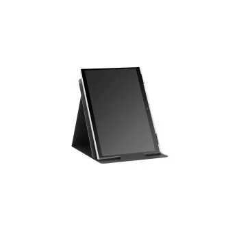 HP átalakítható laptop állvány - laptop állvány HP átalakítható laptop állvány - laptop állvány