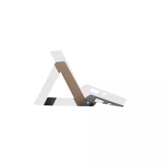 HP átalakítható laptop állvány - laptop állvány HP átalakítható laptop állvány - laptop állvány