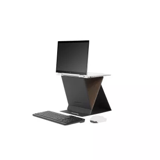 HP átalakítható laptop állvány - laptop állvány HP átalakítható laptop állvány - laptop állvány