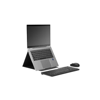 HP átalakítható laptop állvány - laptop állvány HP átalakítható laptop állvány - laptop állvány