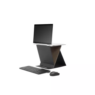 HP átalakítható laptop állvány - laptop állvány HP átalakítható laptop állvány - laptop állvány