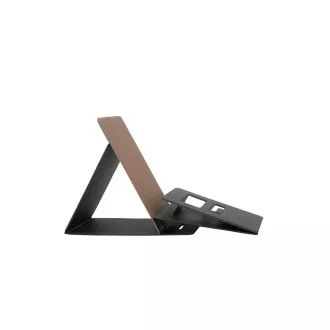 HP átalakítható laptop állvány - laptop állvány HP átalakítható laptop állvány - laptop állvány