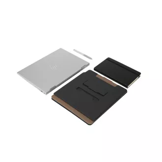 HP átalakítható laptop állvány - laptop állvány HP átalakítható laptop állvány - laptop állvány