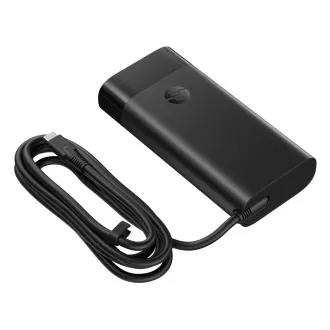 HP 140W USB-C laptop töltő (hálózati adapter)