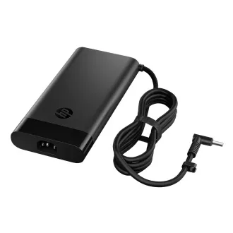 HP 140W USB-C laptop töltő (hálózati adapter)