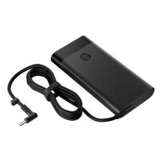 HP 140W USB-C laptop töltő (hálózati adapter)