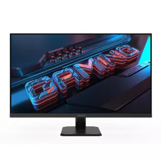 GIGABYTE LCD - 31, 5