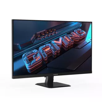 GIGABYTE LCD - 31, 5