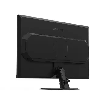 GIGABYTE LCD - 31, 5