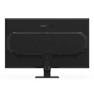 GIGABYTE LCD - 31, 5