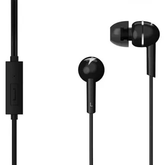 GENIUS HS-M300 headset, fehér