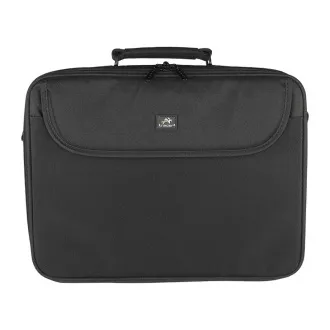 TRACER laptop táska 15, 6