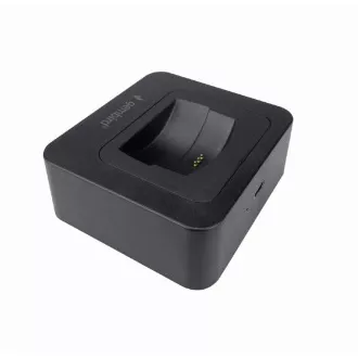 GEMBIRD Headset BTHS-M-01, alkalmas call centerekhez, mikrofon, Bluetooth, fekete GEMBIRD Headset BTHS-M-01, alkalmas call centerekhez, mikrofon, Bluetooth, fekete