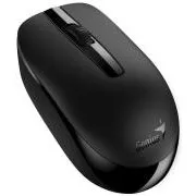 GENIUS egér NX-7007/ 1200 dpi/ vezeték nélküli/ BlueEye érzékelő/ fekete