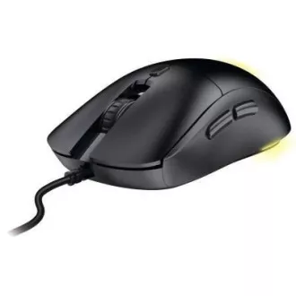 GENIUS GX GAMING Scorpion M500 egér/ vezetékes/ RGB háttérvilágítás/ 1200-3600 dpi/ USB/ 6 gomb/ fekete GENIUS GX GAMING Scorpion M500 egér/ vezetékes/ RGB háttérvilágítás/ 1200-3600 dpi/ USB/ 6 gomb/ fekete