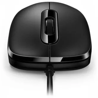 GENIUS egér DX-101, vezetékes, 1200 dpi, USB, fekete GENIUS egér DX-101, vezetékes, 1200 dpi, USB, fekete