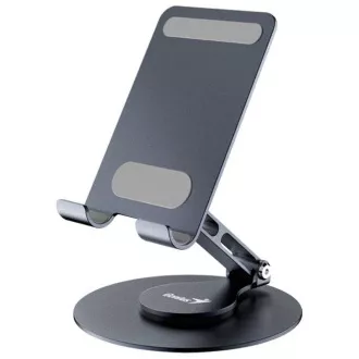 GENIUS laptop állvány G-Stand M100, tablet és telefon, 4-10